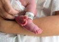 Crollo del Pil italiano per la crisi demografica, nuova crisi economica senza interventi