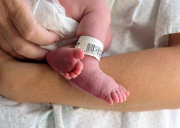 Crollo del Pil italiano per la crisi demografica, nuova crisi economica senza interventi