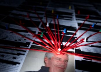 Cittadina italiana scomparsa negli Usa, denunciò molestie da parte di Epstein