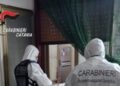 Tentato femminicidio nel Catanese, la figlia ha chiamato il 112