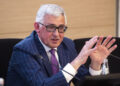Cipollone, i benefici dell’euro digitale si vedranno nei negozi ben prima del 2029