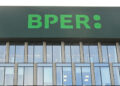 L’utile di Bper sale a 518 milioni, nuovo piano il 6 agosto