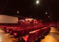 Torna Cinema Revolution 2026, dal 19 giugno al 20 settembre biglietto a 3,50 euro