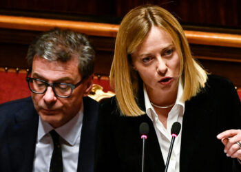 Il Decreto Fiscale è legge, ok della Camera: dalle tasse alla rottamazione, tutte le misure