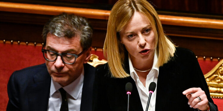 Il Decreto Fiscale è legge, ok della Camera: dalle tasse alla rottamazione, tutte le misure
