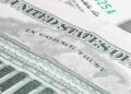 Tassi USA verso un “indesiderato” rialzo? Rendimenti Treasury al top dal 2007