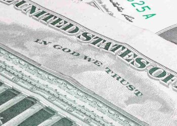 Tassi USA verso un “indesiderato” rialzo? Rendimenti Treasury al top dal 2007