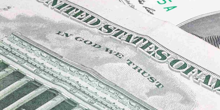 Tassi USA verso un “indesiderato” rialzo? Rendimenti Treasury al top dal 2007