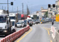 Ferie brevi e low cost, il caro carburanti incide sul Ponte del 2 giugno