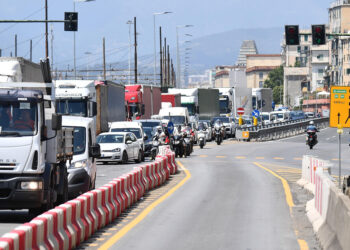 Ferie brevi e low cost, il caro carburanti incide sul Ponte del 2 giugno