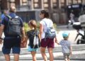 Istat fotografa crisi nascite, in 6,6 milioni desiderano figli ma rinunciano ad averli