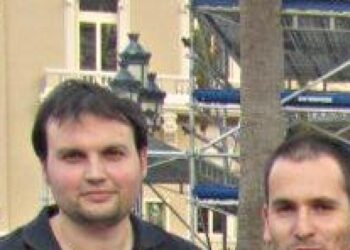 Marco Poggi, ‘forse Sempio quel video di Chiara lo ha rubato’