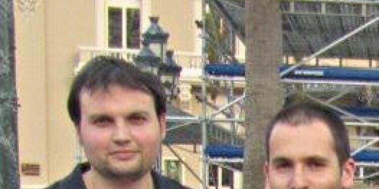 Marco Poggi, ‘forse Sempio quel video di Chiara lo ha rubato’