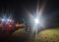 Ragazza di 23 anni muore in Val Badia dopo una caduta di 200 metri