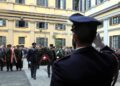 La Questura di Milano ricorda il commissario Luigi Calabresi
