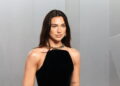 Samsung, ‘grande rispetto per Dua Lipa e per la proprietà intellettuale’