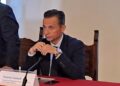 Electrolux, Consoli ‘Regioni granitiche nel chiedere il ritiro del Piano’