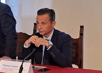 Electrolux, Consoli ‘Regioni granitiche nel chiedere il ritiro del Piano’