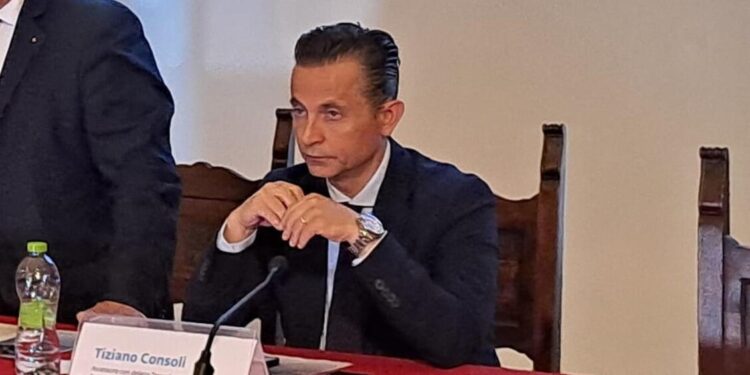 Electrolux, Consoli ‘Regioni granitiche nel chiedere il ritiro del Piano’