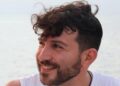 Maldive: giovedì a Omegna i funerali di Federico Gualtieri