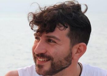Maldive: giovedì a Omegna i funerali di Federico Gualtieri