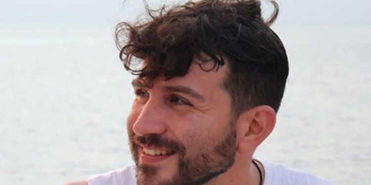 Maldive: giovedì a Omegna i funerali di Federico Gualtieri