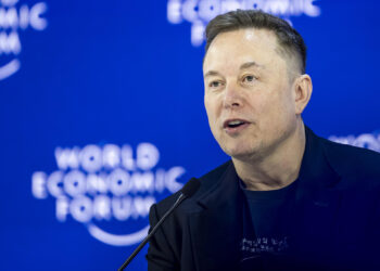 Musk vs OpenAI, arriva il verdetto: perché Musk ha perso la causa da 180 miliardi