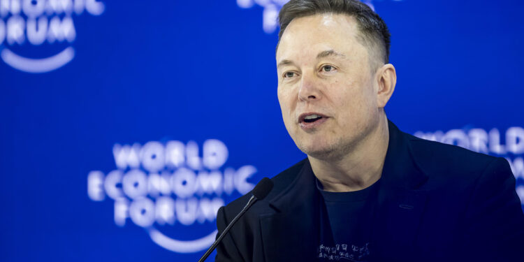 Musk vs OpenAI, arriva il verdetto: perché Musk ha perso la causa da 180 miliardi