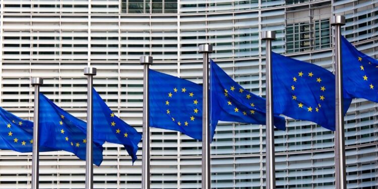 Caro energia e clausola di salvaguardia per l’Italia, l’Ue valuta ma come funziona