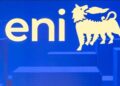 Bond Eni a 10 e 30 anni, tasso fisso fino al 6%: come acquistarli dopo l’emissione