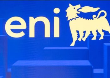 Bond Eni a 10 e 30 anni, tasso fisso fino al 6%: come acquistarli dopo l’emissione