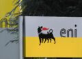 Eni entra nel mercato dei minerali critici, piano per rafforzare la Gigafactory di Brindisi