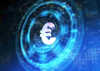 Banche spaventate da Claude Mythos: la minaccia che incombe sull’Europa