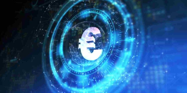 Banche spaventate da Claude Mythos: la minaccia che incombe sull’Europa