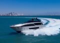Ferretti chiude il primo trimestre con ricavi in calo a 302,1 milioni