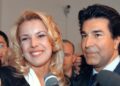 Eva Mikula, ‘Savi conferma che sono una testimone e una sopravvissuta’