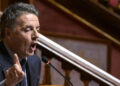 Renzi, la Lady della Garbatella non viene ‘invocata’ ma convocata dalle Camere