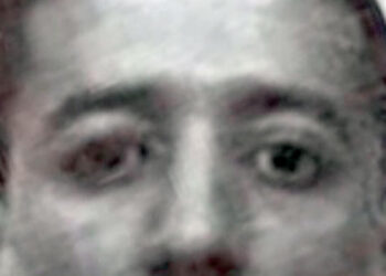 Salim El Koudri italiano da quando aveva 14 anni, ‘studente modello’