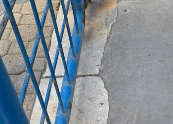 Intimidazioni e richieste di ‘pizzo’ ai titolari di lidi nel Palermitano