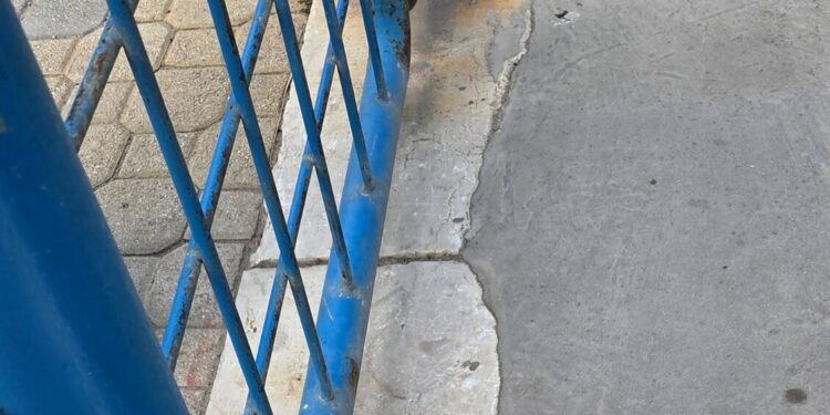 Intimidazioni e richieste di ‘pizzo’ ai titolari di lidi nel Palermitano