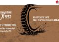 Nasce Eicma Riding X Fest per il fuoristrada su 2 ruote
