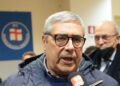 Inchiesta sanità, Cuffaro chiede di patteggiare a tre anni