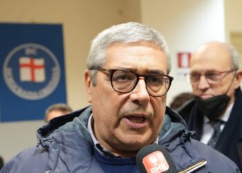 Inchiesta sanità, Cuffaro chiede di patteggiare a tre anni
