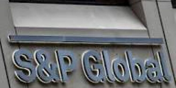 Snam e Pirelli confermate nell’indice S Dow Jones Bic