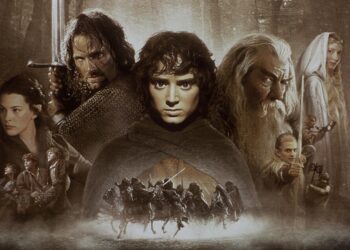Da Tolkien a Platone, le citazioni nell’enciclica di Leone