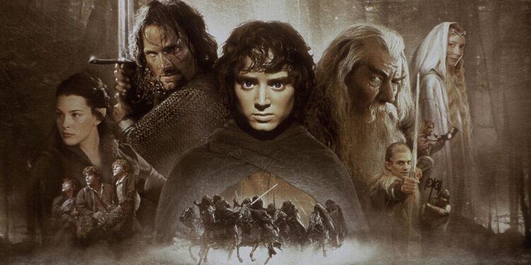 Da Tolkien a Platone, le citazioni nell’enciclica di Leone