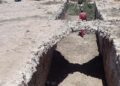 Ad Halayeb sul Mar Rosso vestigia di un Medioevo ricco di scambi e servizi
