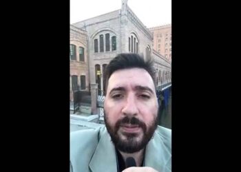 Il grande risiko sbarca a Venezia, Lovaglio al congresso Uilca: “Tutte le strade portano a Siena”