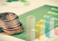 Investimenti, le scelte di tendenza dei Family office: IA tema dominante, dollaro sotto pressione