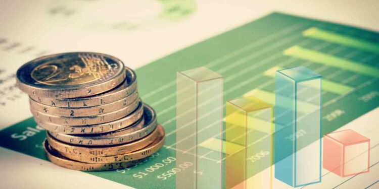 Investimenti, le scelte di tendenza dei Family office: IA tema dominante, dollaro sotto pressione